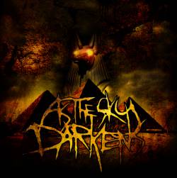 As The Sky Darkens : As the Sky Darkens As The Sky Darkens : As the Sky Darkens